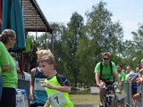 Kinderlopen 2015 - 081.jpg
